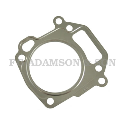 Briggs & Stratton Cylinder Head Gasket - 710021