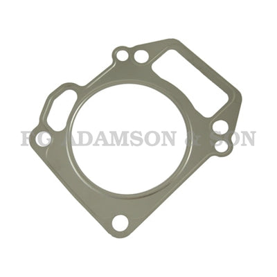 Briggs & Stratton Cylinder Head Gasket - 710205
