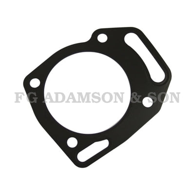 Briggs & Stratton Cylinder Head Gasket - 805653S