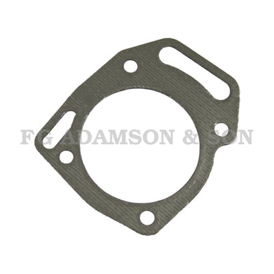 Briggs & Stratton Cylinder Head Gasket - 845884