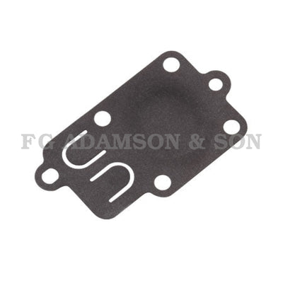Briggs & Stratton Diaphragm - 270026