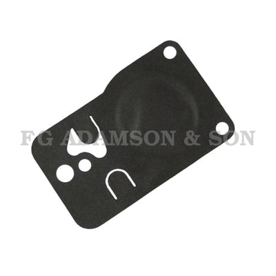 Briggs & Stratton Diaphragm - 272638S