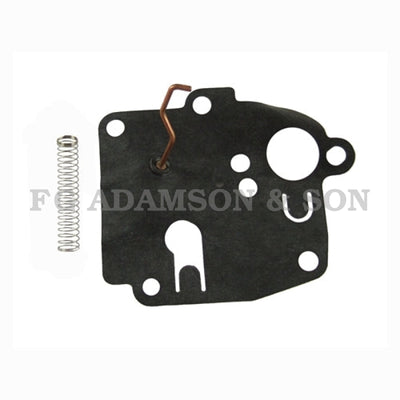 Briggs & Stratton Diaphragm - 391681