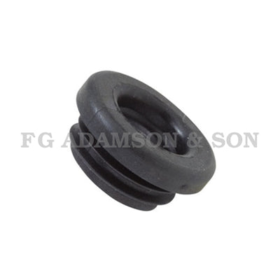 Briggs & Stratton Dipstick Tube Seal - 281370S