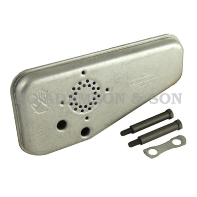 Briggs & Stratton Exhaust - 692307-RFS