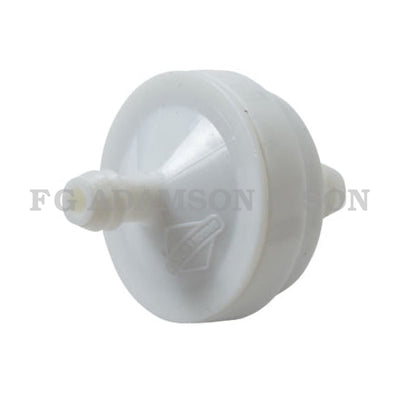 Briggs & Stratton Genuine Fuel Filter 394358S