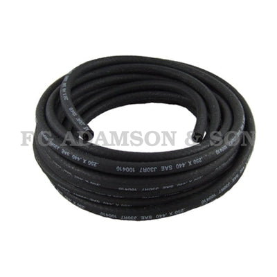 Briggs & Stratton Fuel Pipe Bulk Pack - 395051R