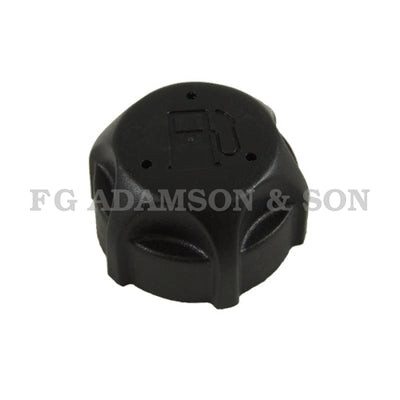 Briggs & Stratton Fuel Tank Cap - 497929S (5 Pack - 4132)