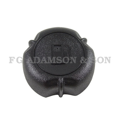 Briggs & Stratton Fuel Tank Cap - 692046 (5 Pack - 4221)