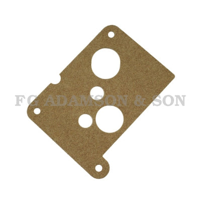 Briggs & Stratton Fuel Tank Gasket - 270073