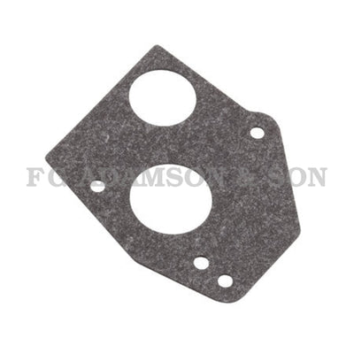 Briggs & Stratton Fuel Tank Gasket - 272409S