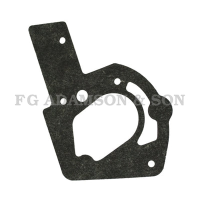 Briggs & Stratton Fuel Tank Gasket - 272996