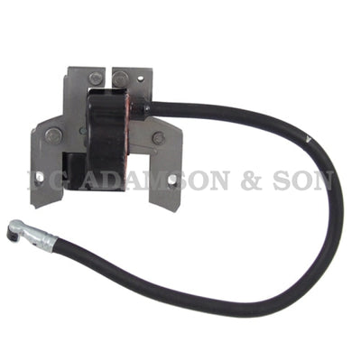 Briggs & Stratton Ignition Coil - 591420