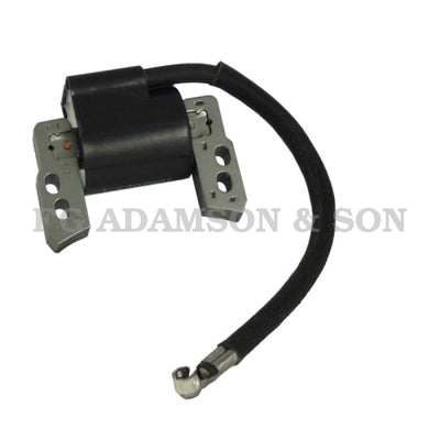 Briggs & Stratton Ignition Coil - 796964