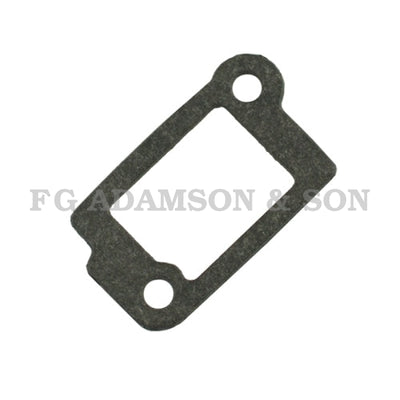 Briggs & Stratton Intake Gasket - 270345S