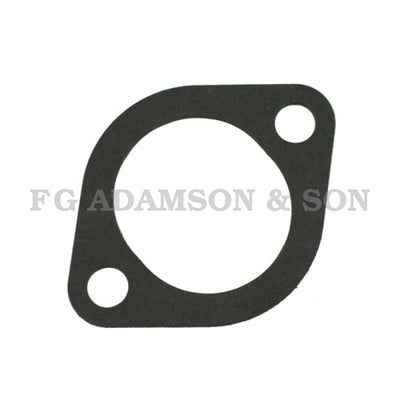 Briggs & Stratton Intake Gasket - 272554S