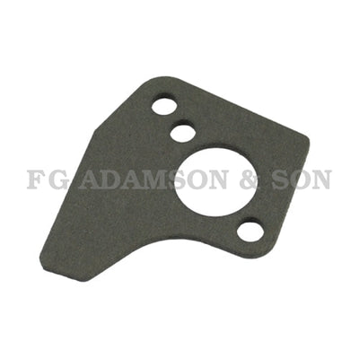 Briggs & Stratton Intake Gasket - 273113S (5 Pack - 4200)