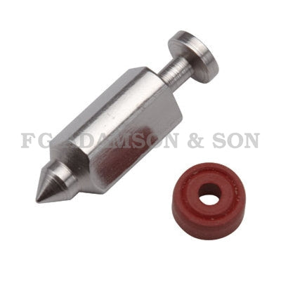 Briggs & Stratton Needle & Seat - 398188