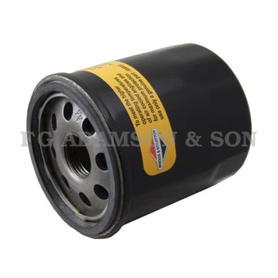 Briggs & Stratton Oil Filter - 692513