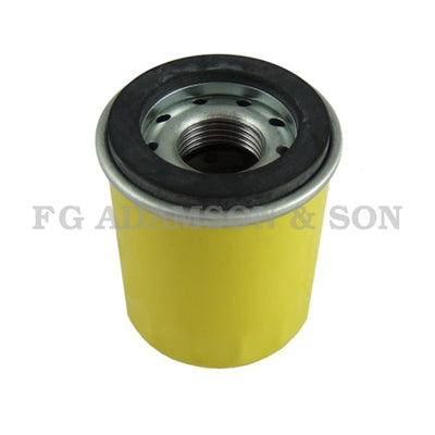 Briggs & Stratton Oil Filter - 795990