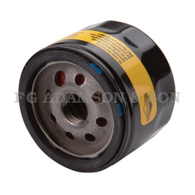 Briggs & Stratton Oil Filter - 842921