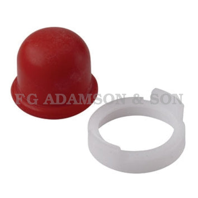 Briggs & Stratton Primer Bulb - 694394 (5 Pack - 4178)