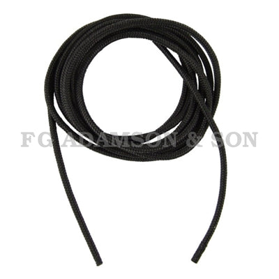 Briggs & Stratton Recoil Starter Rope - 697316