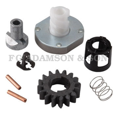 Briggs & Stratton Starter Bendix Kit - 696540