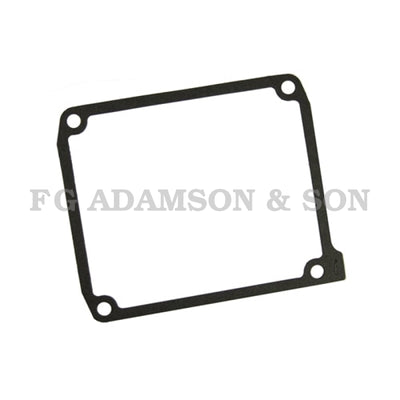 Briggs & Stratton Valve Cover Gasket - 272010