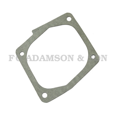 Briggs & Stratton Valve Cover Gasket - 272323