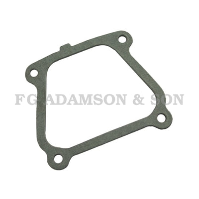Briggs & Stratton Valve Cover Gasket - 710024