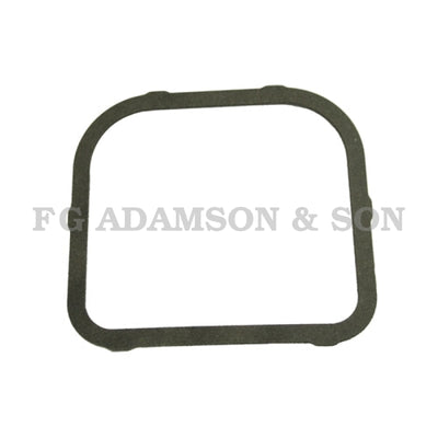 Briggs & Stratton Valve Cover Gasket - 806039S