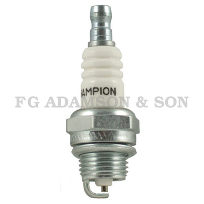 Champion Spark Plug - CJ7Y