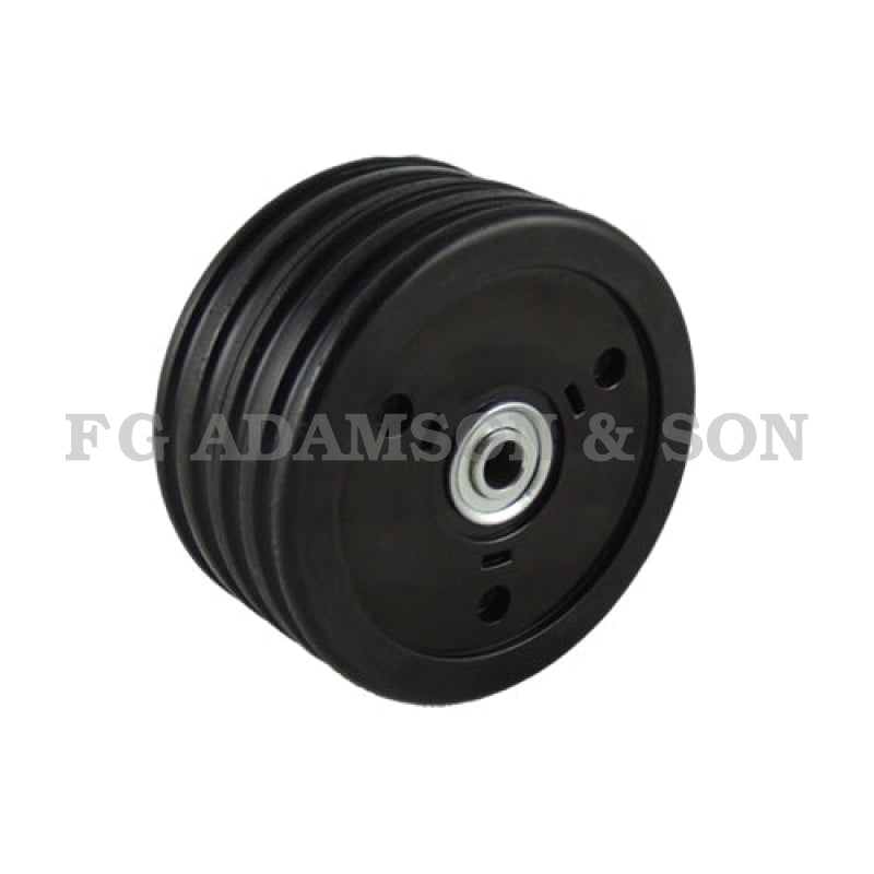 Hayter Envoy Front Wheel - HY100505