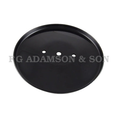 Hayter Friction Disc - 410057W