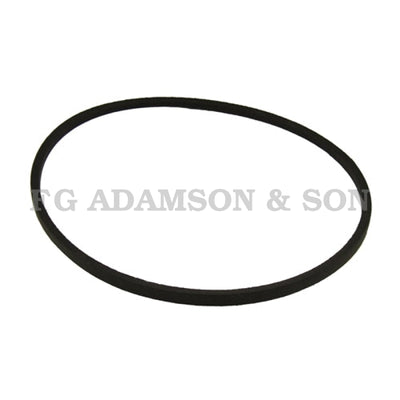 Hayter Motif 48 Drive Belt - 111-7667