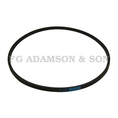 Hayter R48 & R53 Drive Belt - 110-9429