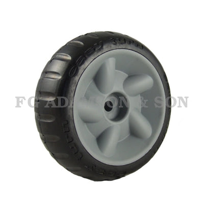 Hayter R53S Front Wheel - 117-5964