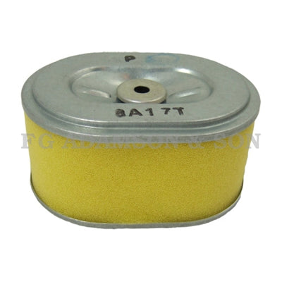 Honda Air Filter - 17210-ZE0-505