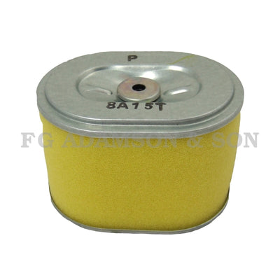 Honda Air Filter - 17210-ZE1-505