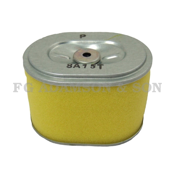 Honda Air Filter - 17210-ZE1-505 | Ripon Family