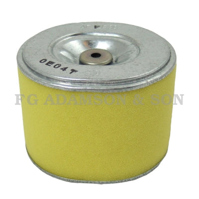 Honda Air Filter - 17210-ZE2-515