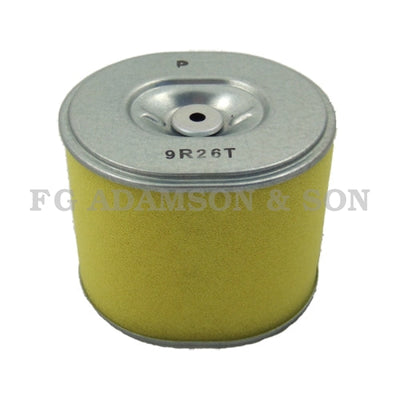 Honda Air Filter - 17210-ZE3-505