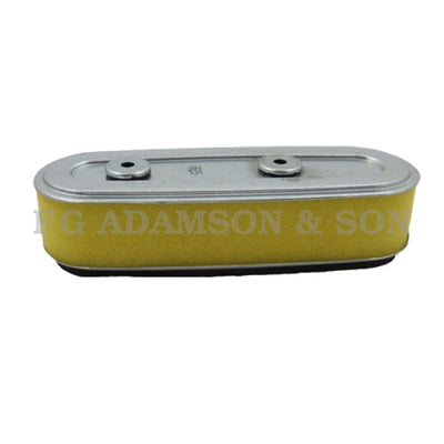 Honda Air Filter - 17210-ZE7-305