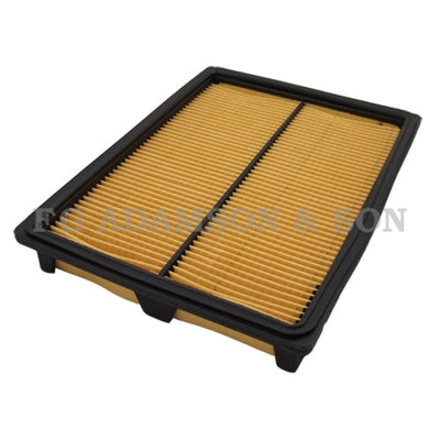 Honda Air Filter - 17210-ZJ1-842