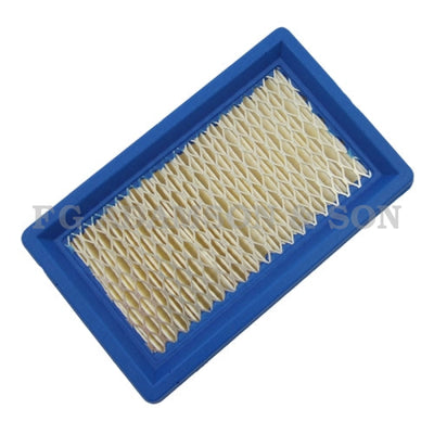 Honda Air Filter - 17211-ZG9-M00