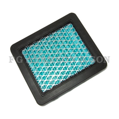 Honda Air Filter - 17211-ZL8-023