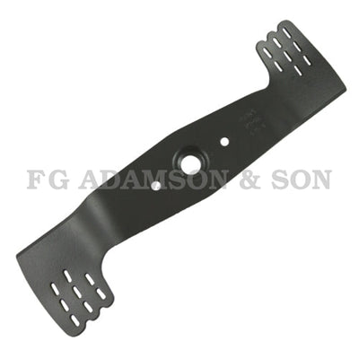 Honda Blade - 72511-VK7-000