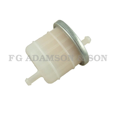 Honda Fuel Filter - 16900-611-024