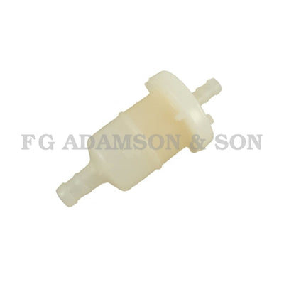Honda Fuel Filter - 16910-ZE8-015